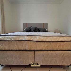 Apartamento com 120m², 3 dormitórios, 1 suíte, 1 vaga no Saint Germain em Torres para Comprar