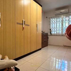 Apartamento com 72m², 2 dormitórios, 1 suíte, 1 vaga no San Diego em Torres para Comprar