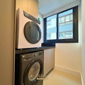 Apartamento com 158m², 3 dormitórios, 3 suítes, 2 vagas no Voga em Torres para Comprar