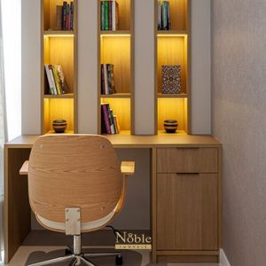 Apartamento com 102m², 3 dormitórios, 1 suíte, 1 vaga no Ibiza em Torres para Comprar