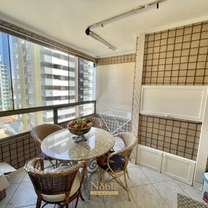 Apartamento com 98m², 3 dormitórios, 1 suíte, 1 vaga no Mar de Flores em Torres para Comprar