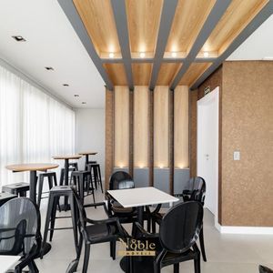 Apartamento com 104m², 3 dormitórios, 1 suíte, 2 vagas no Ibiza em Torres para Comprar