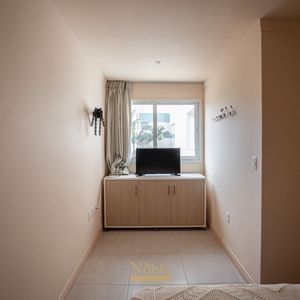 Apartamento com 125m², 3 dormitórios, 1 suíte, 1 vaga no Firenze em Torres para Comprar