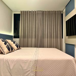 Apartamento com 72m², 2 dormitórios, 1 suíte, 1 vaga no Freedom em Torres para Comprar