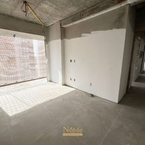 Apartamento com 113m², 3 dormitórios, 3 suítes, 2 vagas no Mirage em Torres para Comprar