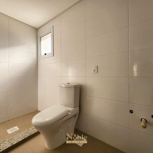 Apartamento com 84m², 2 dormitórios, 1 suíte, 1 vaga no San Pietro em Torres para Comprar