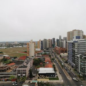 Apartamento com 109m², 3 dormitórios, 1 suíte, 2 vagas no San Pietro em Torres para Comprar