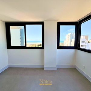 Apartamento com 78m², 2 dormitórios, 1 suíte, 1 vaga no Vista Mare em Torres para Comprar