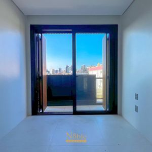 Cobertura com 149m², 2 dormitórios, 1 suíte, 1 vaga no Roca em Torres para Comprar