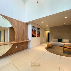 Apartamento com 130m², 3 dormitórios, 1 suíte, 2 vagas no Monterrey em Torres para Comprar