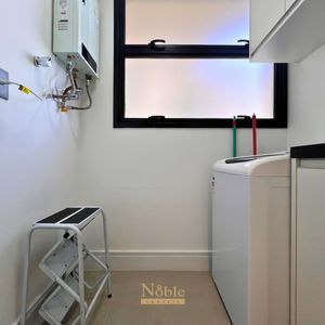 Apartamento com 91m², 2 dormitórios, 1 suíte, 1 vaga no Magma em Torres para Comprar