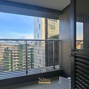 Apartamento, 2 dormitórios, 1 suíte, 1 vaga no Vesta em Torres para Comprar