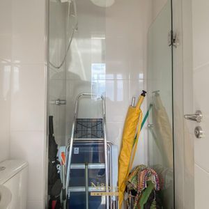 Apartamento com 144m², 3 dormitórios, 3 suítes, 2 vagas no Tutto Residenziale em Torres para Comprar