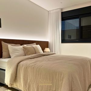 Apartamento com 92m², 2 dormitórios, 2 suítes, 1 vaga no Rosa dos Ventos em Torres para Comprar