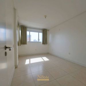 Apartamento com 103m², 3 dormitórios, 1 suíte, 1 vaga no Paris em Torres para Comprar