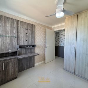 Apartamento com 123m², 3 dormitórios, 2 suítes, 2 vagas no Lê Classic em Torres para Comprar
