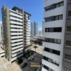Apartamento com 98m², 3 dormitórios, 1 suíte, 1 vaga no Mar de Flores em Torres para Comprar