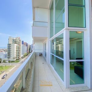 Apartamento com 144m², 3 dormitórios, 3 suítes, 2 vagas no Tutto Residenziale em Torres para Comprar