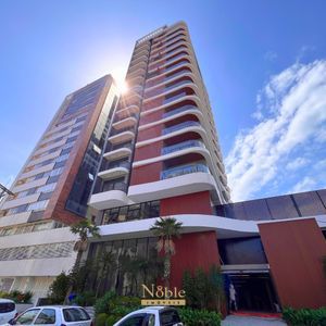 Apartamento com 70m², 2 dormitórios, 1 suíte, 1 vaga no Toronto em Torres para Comprar