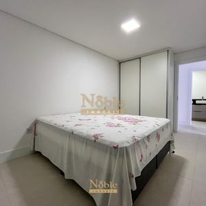 Apartamento com 130m², 3 dormitórios, 1 suíte, 2 vagas no Monterrey em Torres para Comprar