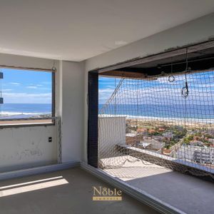 Apartamento com 93m², 2 dormitórios, 2 suítes, 2 vagas no Bella Vita em Torres para Comprar