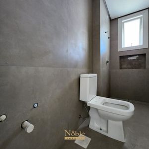 Apartamento com 144m², 3 dormitórios, 1 suíte, 1 vaga no Titanium em Torres para Comprar