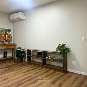 Apartamento com 160m², 3 dormitórios, 3 suítes, 1 vaga no Lido di Ostia em Torres para Comprar