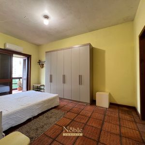 Apartamento com 180m², 4 dormitórios, 2 suítes, 2 vagas no Porto do Sol em Torres para Comprar