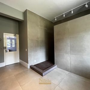 Apartamento com 155m², 3 dormitórios, 1 suíte, 1 vaga no Edificio Villa Itaparica em Torres para Comprar