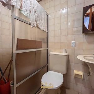 Apartamento com 190m², 3 dormitórios, 1 suíte, 1 vaga no Ville Saint Tropez em Torres para Comprar