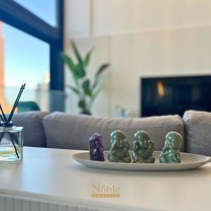 Apartamento com 158m², 3 dormitórios, 3 suítes, 2 vagas no Voga em Torres para Comprar