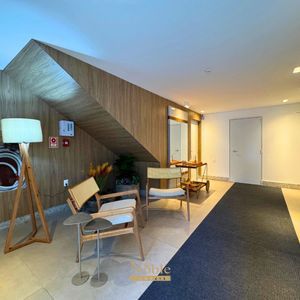 Apartamento com 139m², 3 dormitórios, 2 suítes, 3 vagas no Di milano em Torres para Comprar