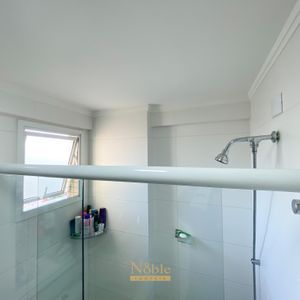 Apartamento com 120m², 4 dormitórios, 1 suíte, 2 vagas no Michelângelo em Torres para Comprar