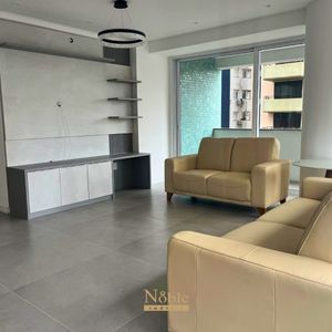 Apartamento com 126m², 3 dormitórios, 1 suíte, 2 vagas no Capadócia em Torres para Comprar