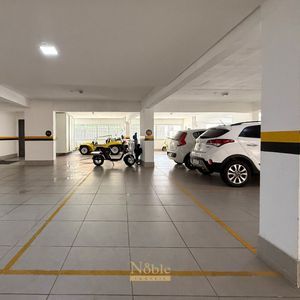 Apartamento com 78m², 2 dormitórios, 1 suíte, 1 vaga no San Pietro em Torres para Comprar