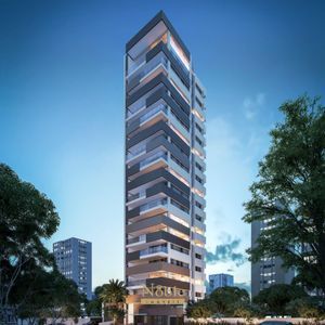 Apartamento com 139m², 3 dormitórios, 3 suítes, 2 vagas no Di milano em Torres para Comprar