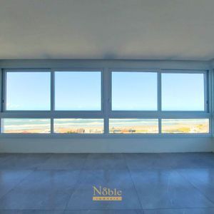 Apartamento com 120m², 3 dormitórios, 2 suítes, 2 vagas no La Vistara em Torres para Comprar