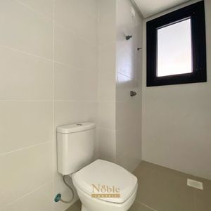 Apartamento com 72m², 2 dormitórios, 1 suíte, 1 vaga no Freedom em Torres para Comprar