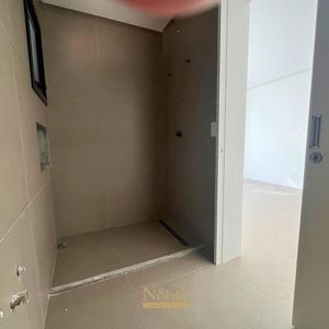 Apartamento com 97m², 2 dormitórios, 2 suítes, 2 vagas no Origem em Torres para Comprar