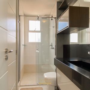 Apartamento com 144m², 3 dormitórios, 3 suítes, 2 vagas no Tutto Residenziale em Torres para Comprar