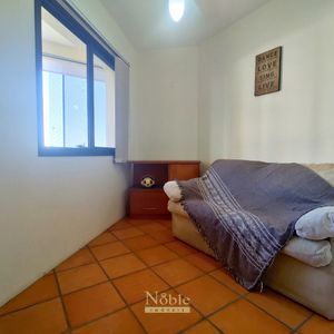 Apartamento com 106m², 3 dormitórios, 1 suíte, 1 vaga no Vista Nobre em Torres para Comprar