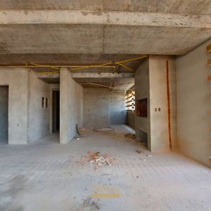 Apartamento com 122m², 3 dormitórios, 1 suíte, 2 vagas no Boreal em Torres para Comprar