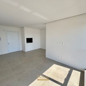 Apartamento com 78m², 2 dormitórios, 2 suítes, 1 vaga no Rosa dos Ventos em Torres para Comprar