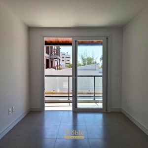 Apartamento com 74m², 2 dormitórios, 1 suíte, 1 vaga no Residencial Acrópole em Torres para Comprar