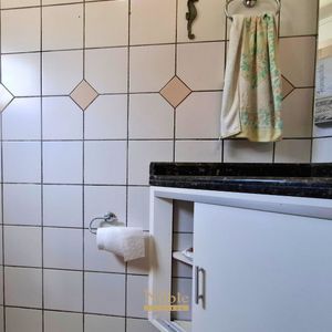 Apartamento com 72m², 2 dormitórios, 1 vaga no Ilha de Malta em Torres para Comprar