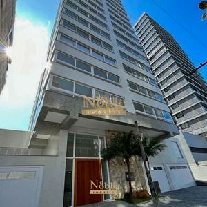 Apartamento com 130m², 3 dormitórios, 1 suíte, 2 vagas no Monterrey em Torres para Comprar