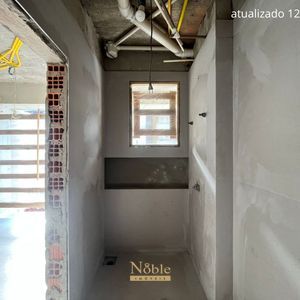 Apartamento com 165m², 3 dormitórios, 3 suítes, 3 vagas no Vanguard em Torres para Comprar