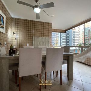 Apartamento com 97m², 3 dormitórios, 1 suíte, 1 vaga no Mar de Flores em Torres para Comprar