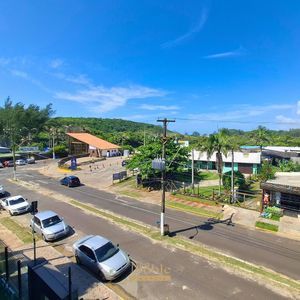 Apartamento com 106m², 3 dormitórios, 1 suíte, 2 vagas no Essenza em Torres para Comprar