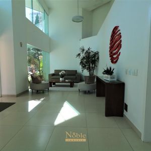 Apartamento com 263m², 4 dormitórios, 4 suítes, 4 vagas no Neptuno em Torres para Comprar